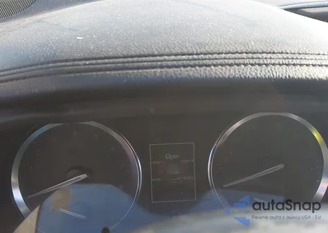 2014 Toyota Highlander Limited V6 из США, поврежденный, VIN 5TDYKRFH1ES024228